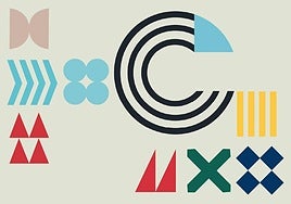 Las 45 empresas que cimentan la Citai