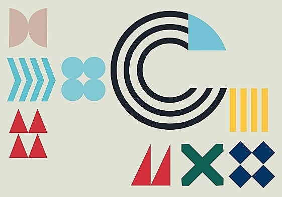 Las 45 empresas que cimentan la Citai