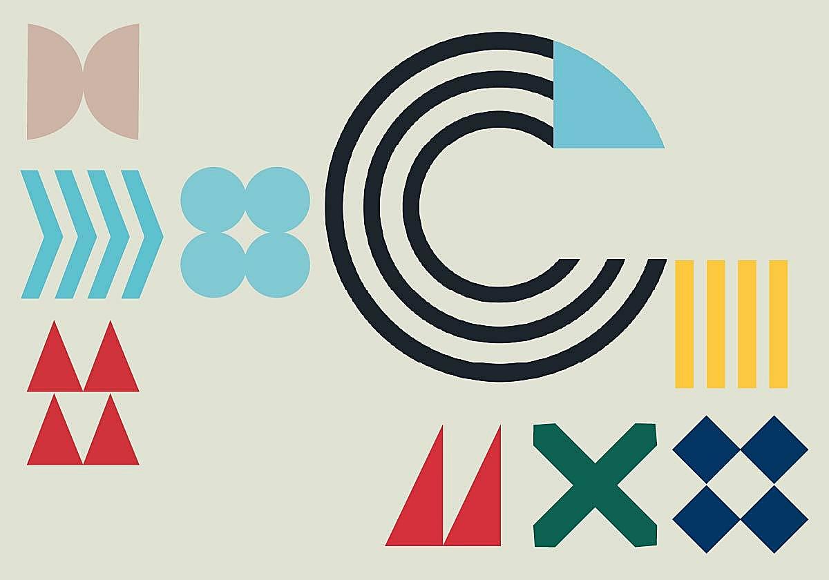 Las 45 empresas que cimentan la Citai