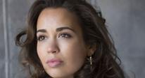 Una de las mejores voces del bel canto para 'La traviata'