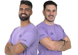 PHYSIA: inteligencia artificial con vocación humana para transformar la atención sanitaria