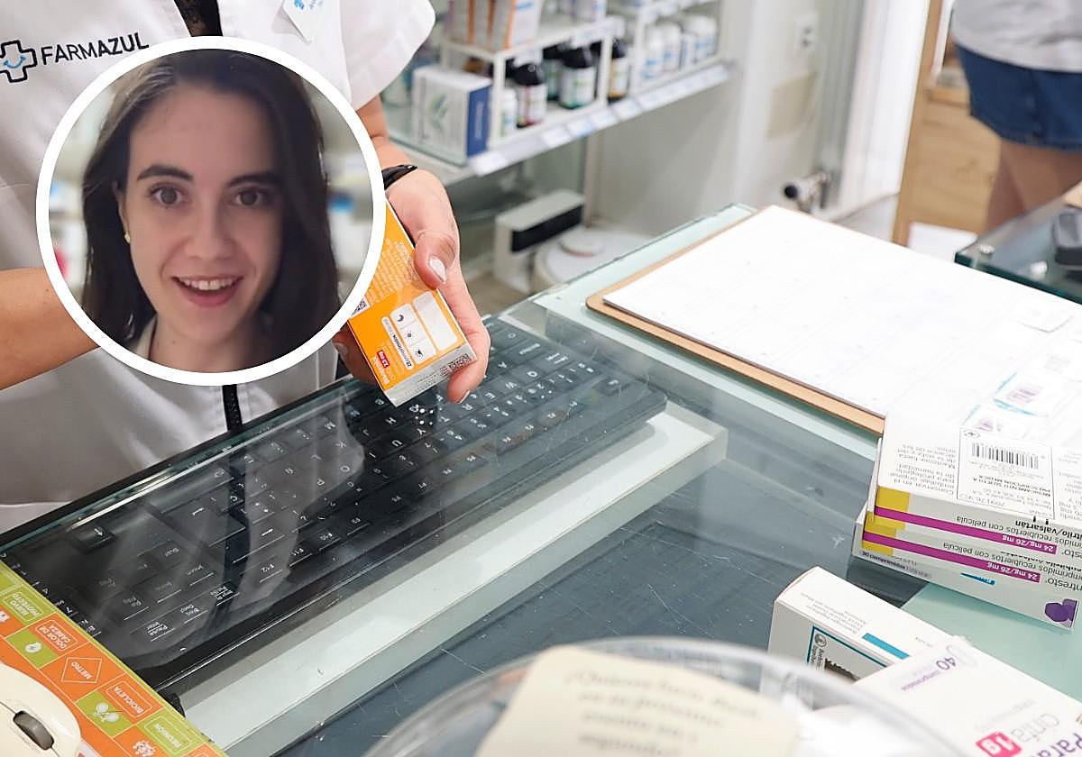 El aviso de una famosa farmacéutica por el uso de medicamentos genéricos