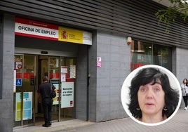 El aviso del SEPE a los autónomos de más de 52 años.