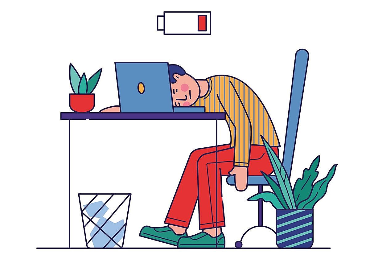 «El magnesio está de moda, no se ha vendido tanto nunca: ayuda a los músculos y a la fatiga»