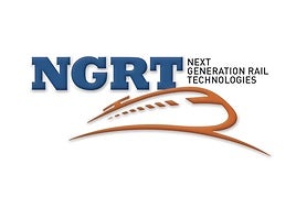 NGRT llega a Alhambra Venture con una misión clara: reinventar la seguridad ferroviaria global