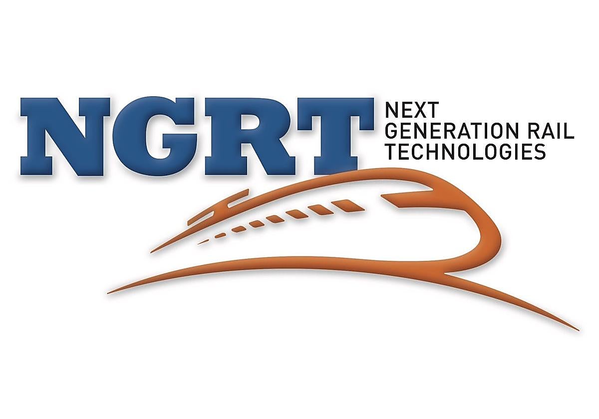 NGRT llega a Alhambra Venture con una misión clara: reinventar la seguridad ferroviaria global
