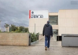 El grado en IA está implantado en Málaga hace dos años y en Almería y Jaén se oferta para el próximo curso ya sin condicionar