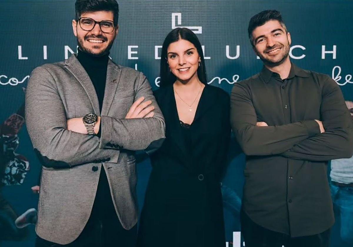 We Living Good: flex-living inteligente y sin fricciones, presente en Alhambra Venture