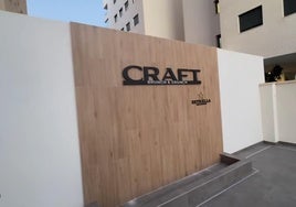 La nueva cafetería que quiere revolucionar los desayunos y meriendas en Almería