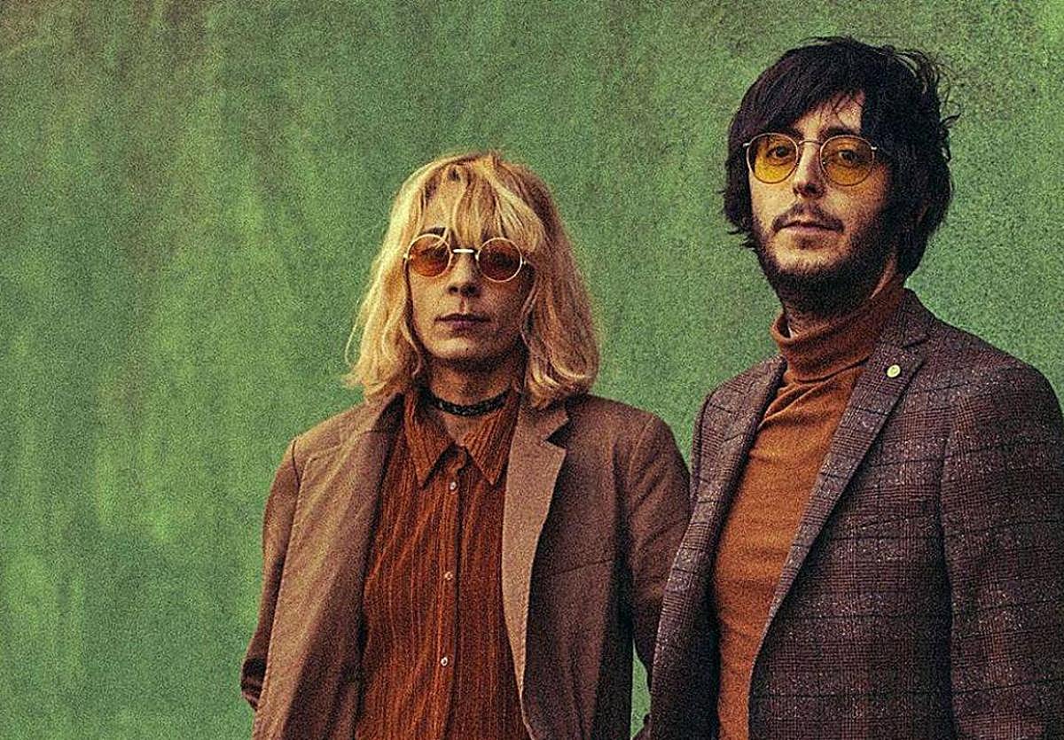 El festival cerrará su intensa programación el viernes 1 de agosto a las 22:00 horas con la actuación de Rufus T. Firefly en el Paseo de las Flores