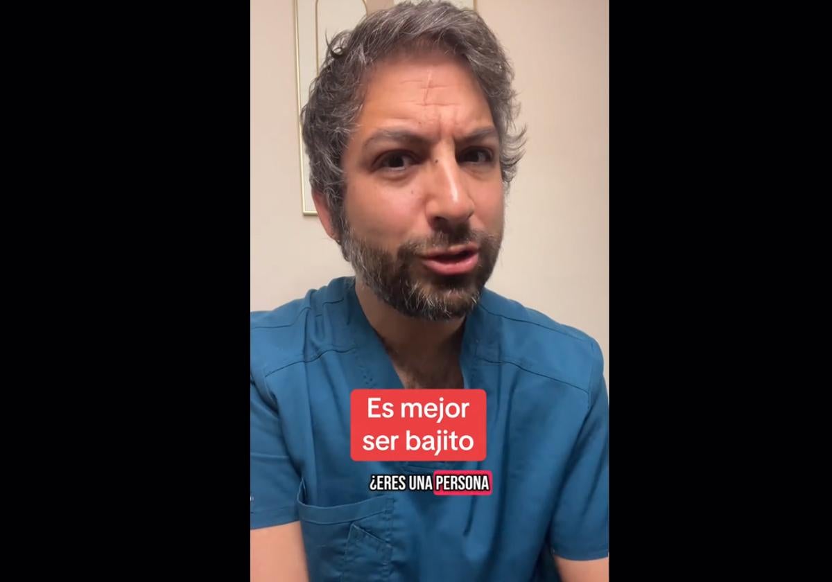 Farmacéutico Fernández.