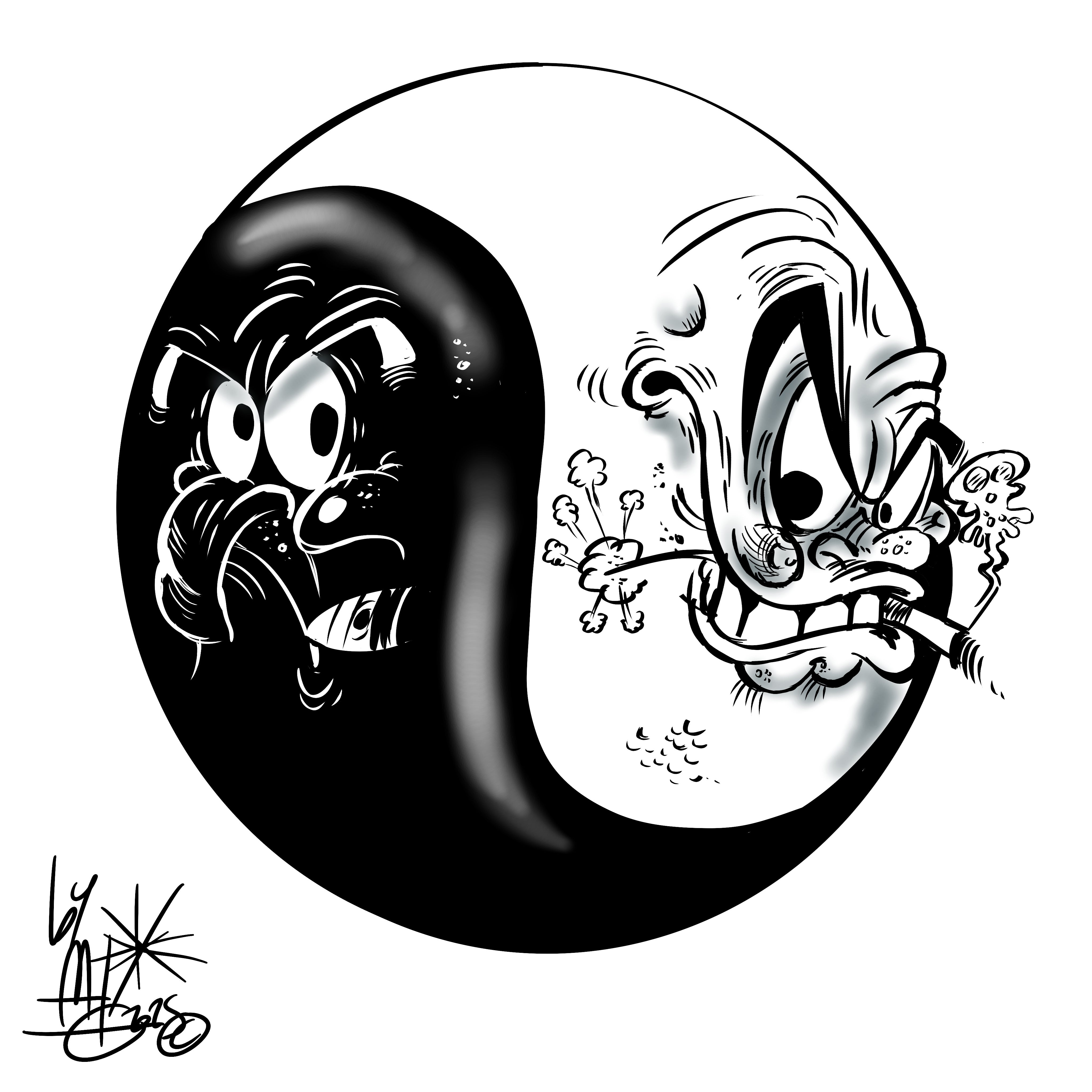 Ilustración