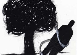 La venganza de la Naturaleza (II)