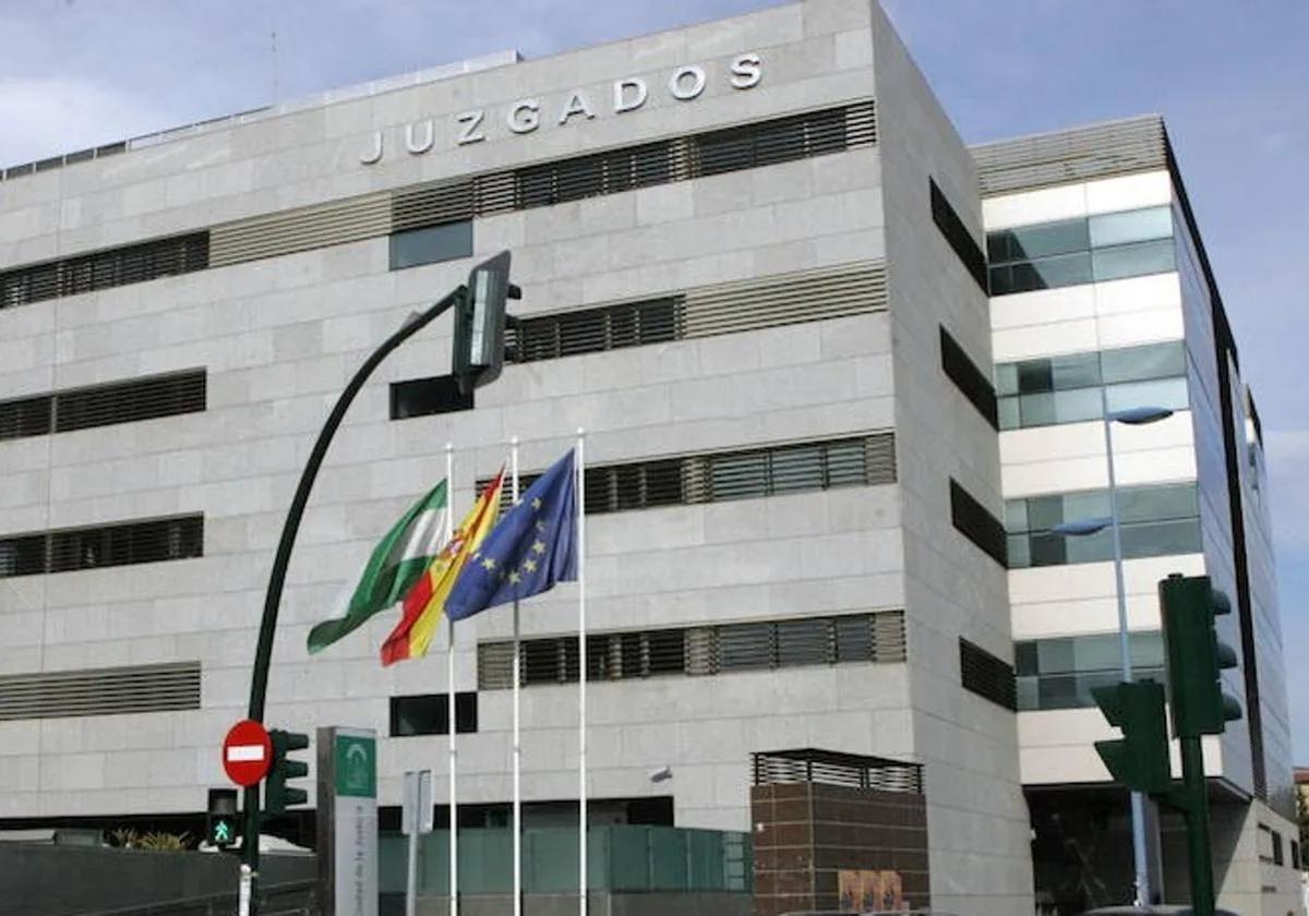 Dos almerienses recuperan casi 120.000 euros gracias a la Ley de Segunda Oportunidad