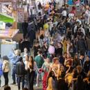 Las actividades que puedes hacer este martes de Corpus