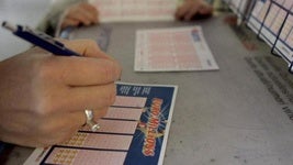 El bote de 250 millones de Euromillones desaparecerá este martes si no hay ganador