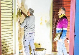 La provincia tiene una veintena de ocupaciones donde faltan trabajadores
