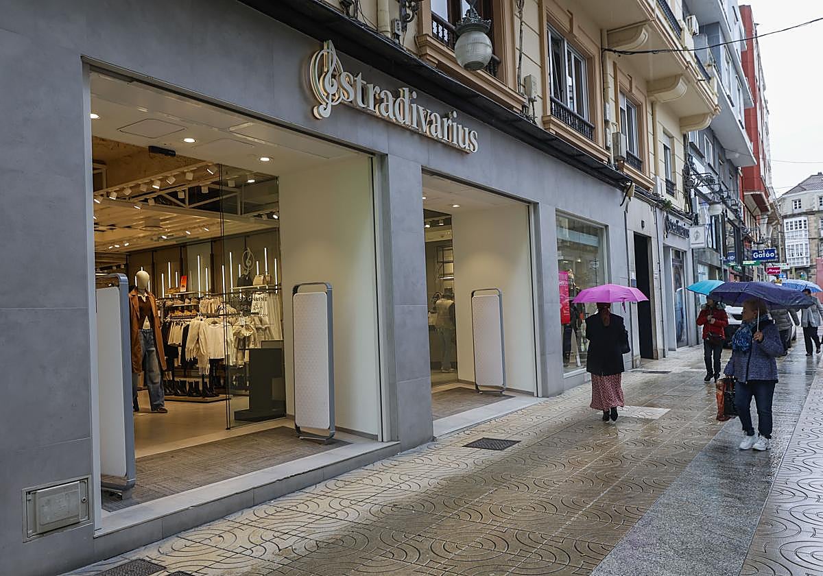 Los cosméticos de Satrdivarisu que ha ordenado retirar Sanidad.