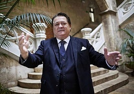 El Soro habrá sobre el análisis, la reflexión y la difusión de la cultura taurina.