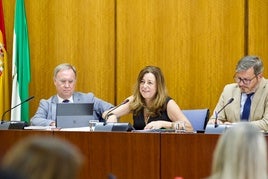Más de 1.300 centros educativos públicos cuentan con medidas de climatización