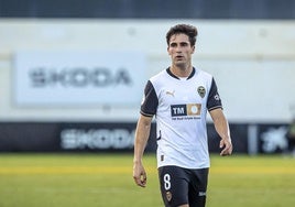 Pedro Alemañ.