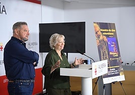 'La estrategia del caracol' protagonizará la primera Muestra de Cine Colombiano