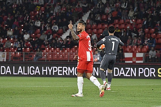 Luis Suárez ocupa el primer puesto en el ranking de venta más cara en la UDA.