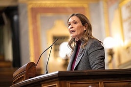 El PP exige al ministro de Transportes explicaciones «claras y precisas» por las presuntas mordidas en el AVE