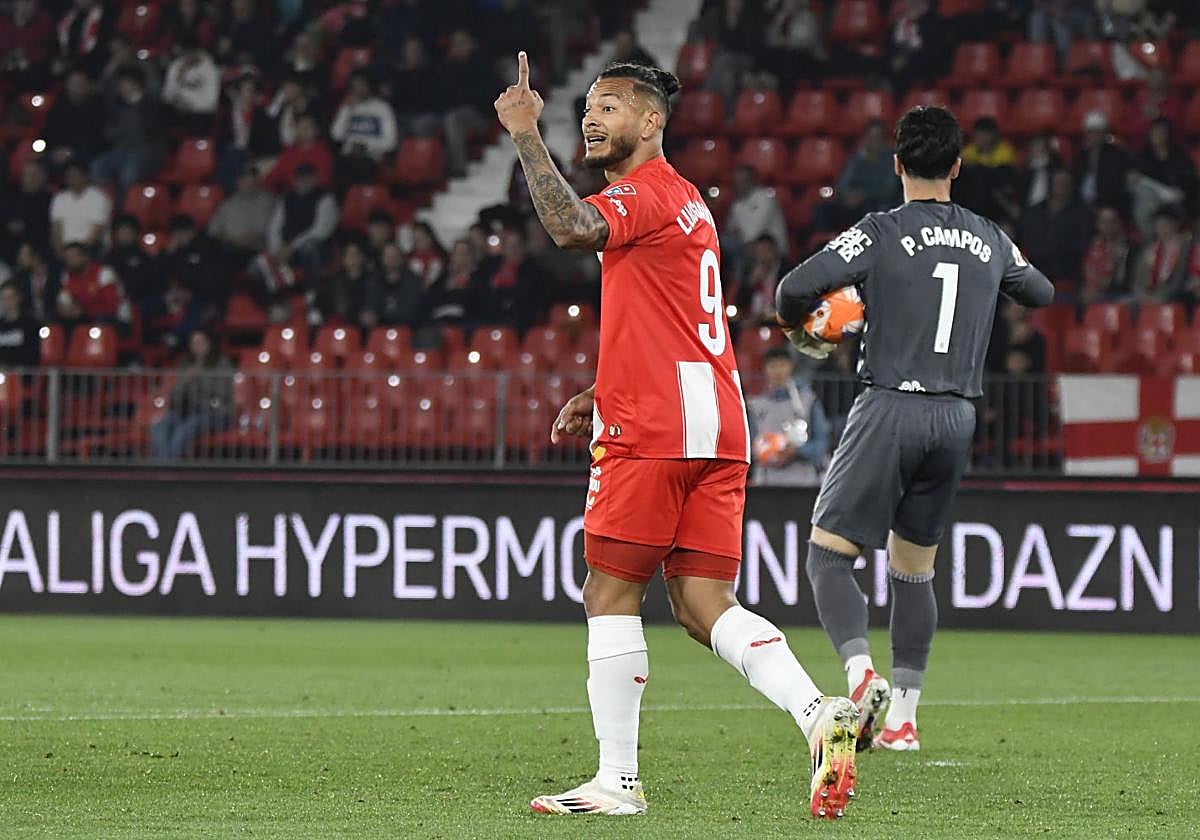 Luis Suárez ocupa el primer puesto en el ranking de venta más cara en la UDA.