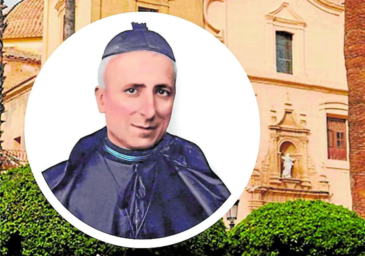 El Papa León XIV da el 'sí' a beatificar al...