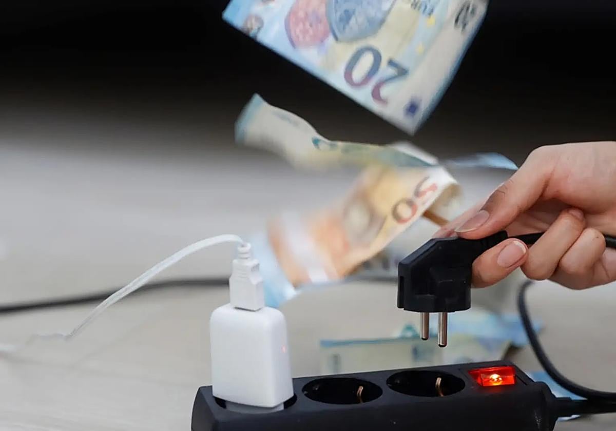 Los mejores alargadores y regletas que puedes elegir para evitar incendios.