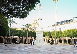 El traslado de los Coloraos al 'Pingurucho' será el 9 de julio