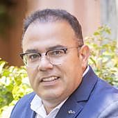 Imagen - «La conservación de los fondos marinos es totalmente compatible con la pesca recreativa responsable»