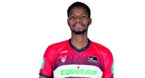 Ousmane Ndiaye