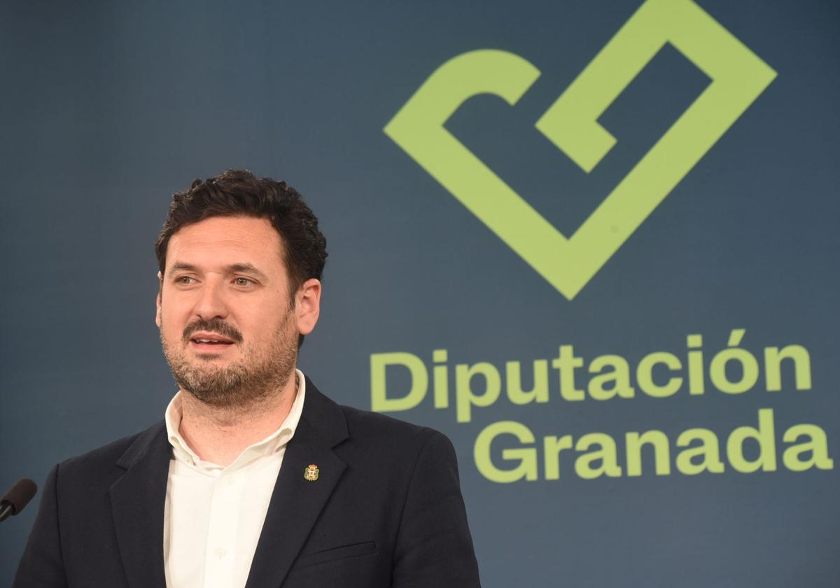 Convocada una nueva edición de los Premios Granarte, cuya...