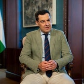 «La inestabilidad en España podría condicionar nuestro calendario electoral»