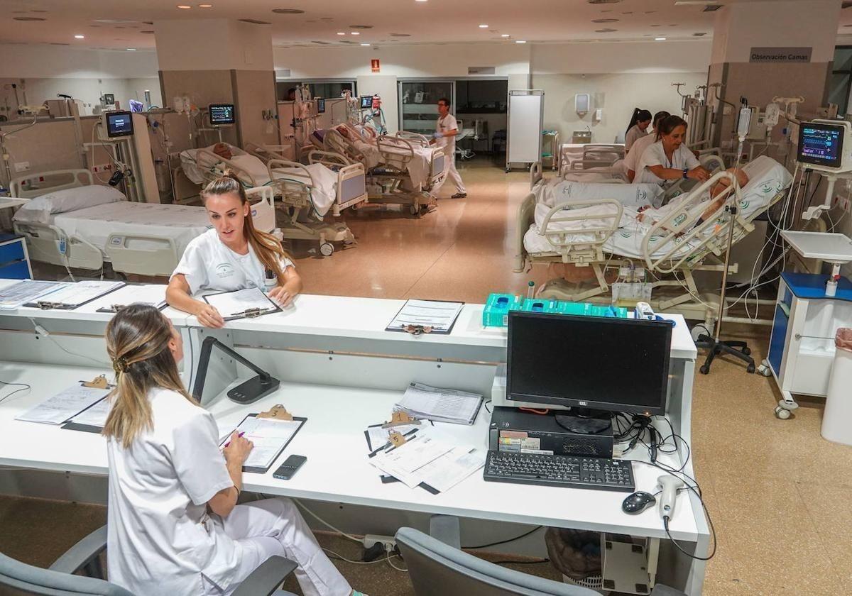 Estos son los nueve mejores médicos de la Sanidad privada en...