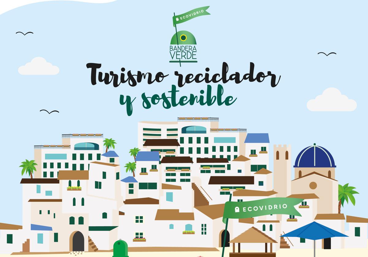 Salobreña competirá este verano para conseguir la...