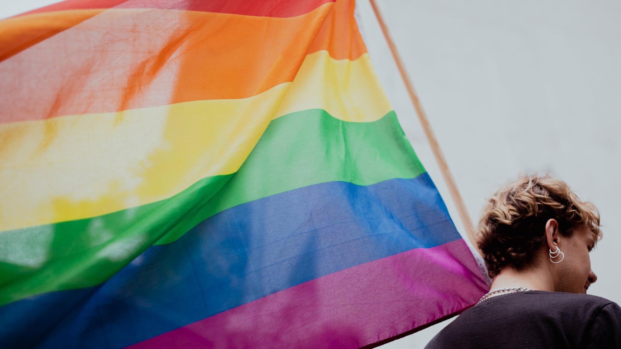 Salo 2025: La joya del Orgullo LGTBI+ en la Costa Tropical | Ideal