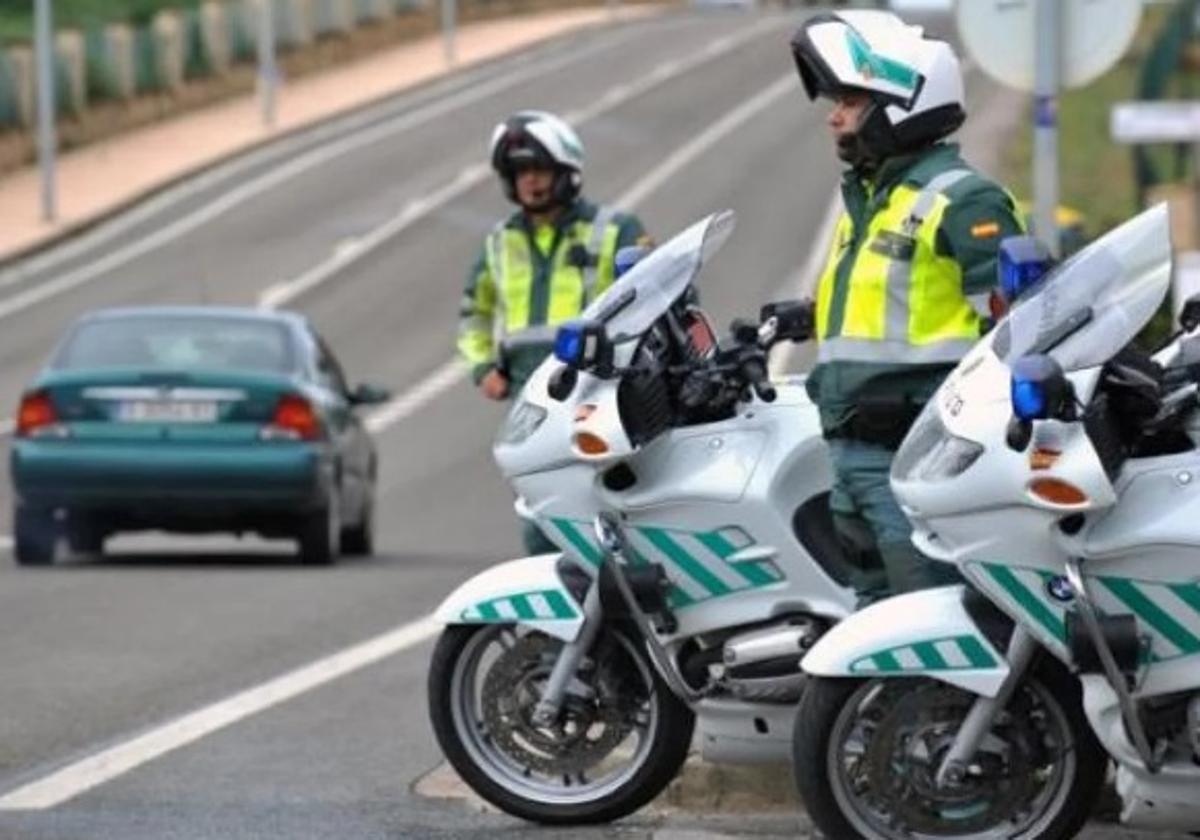 ¿La IA como sustituta de agentes de la Guardia Civil de...