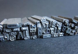 Profecías futbolísticas