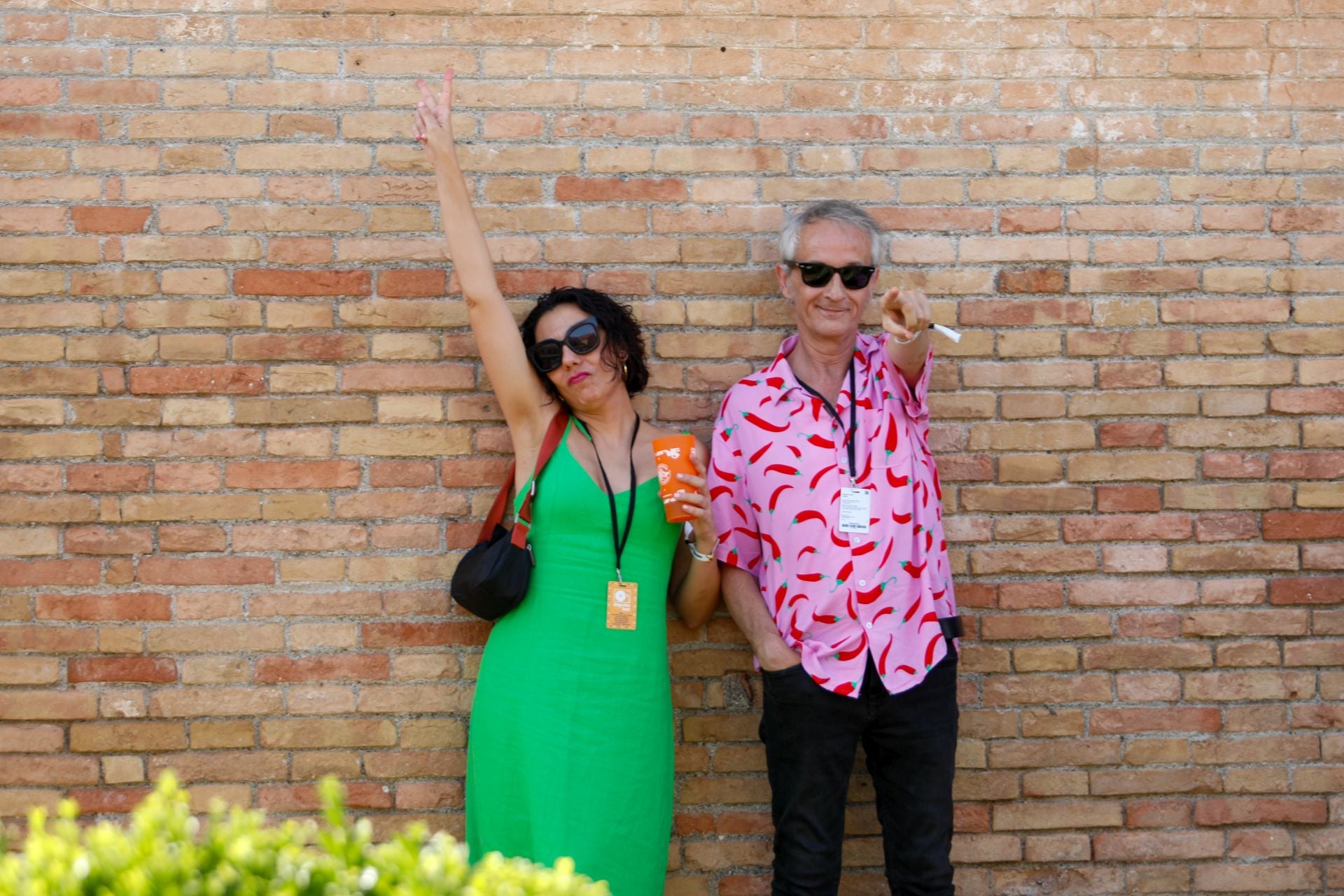 Música y gastronomía se dan la mano