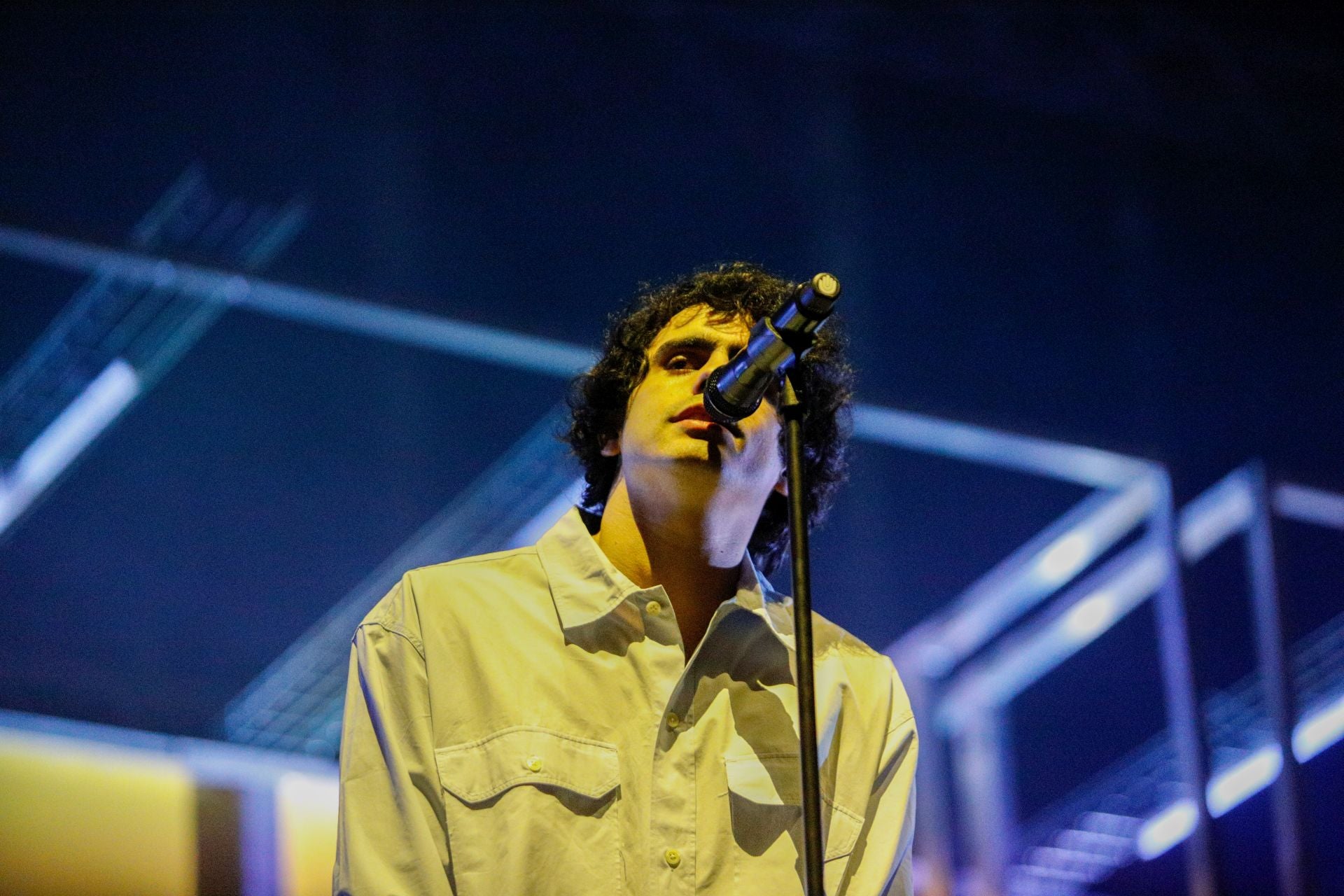 Música y gastronomía se dan la mano