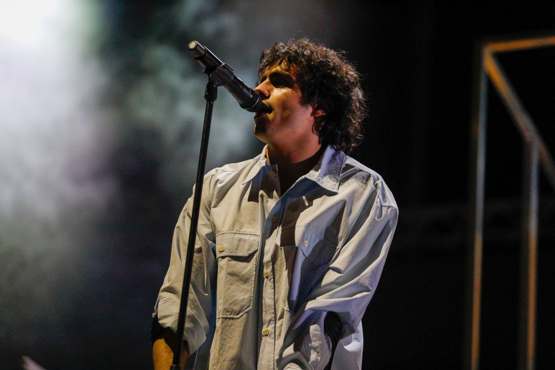 Música y gastronomía se dan la mano