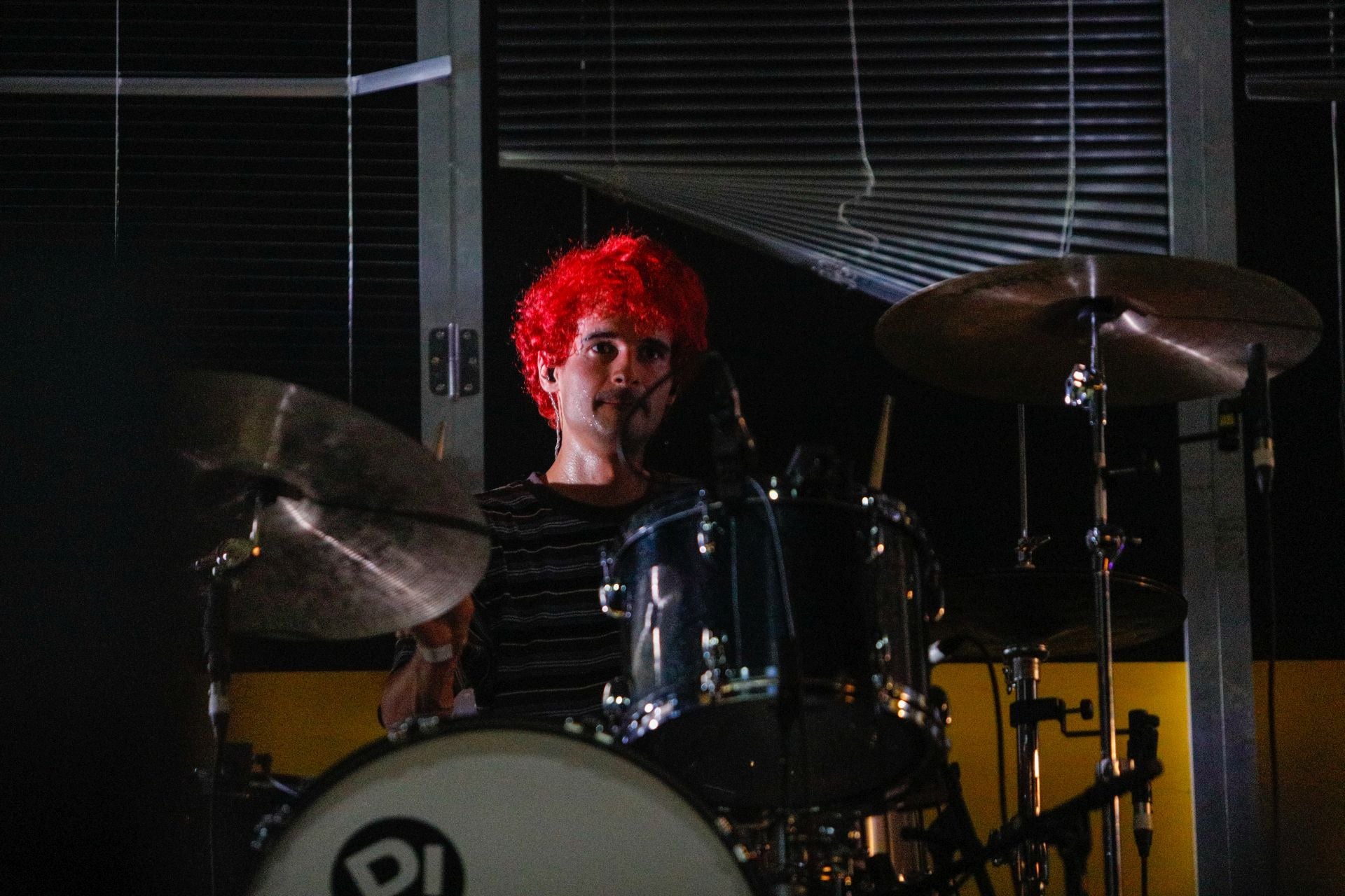 Música y gastronomía se dan la mano