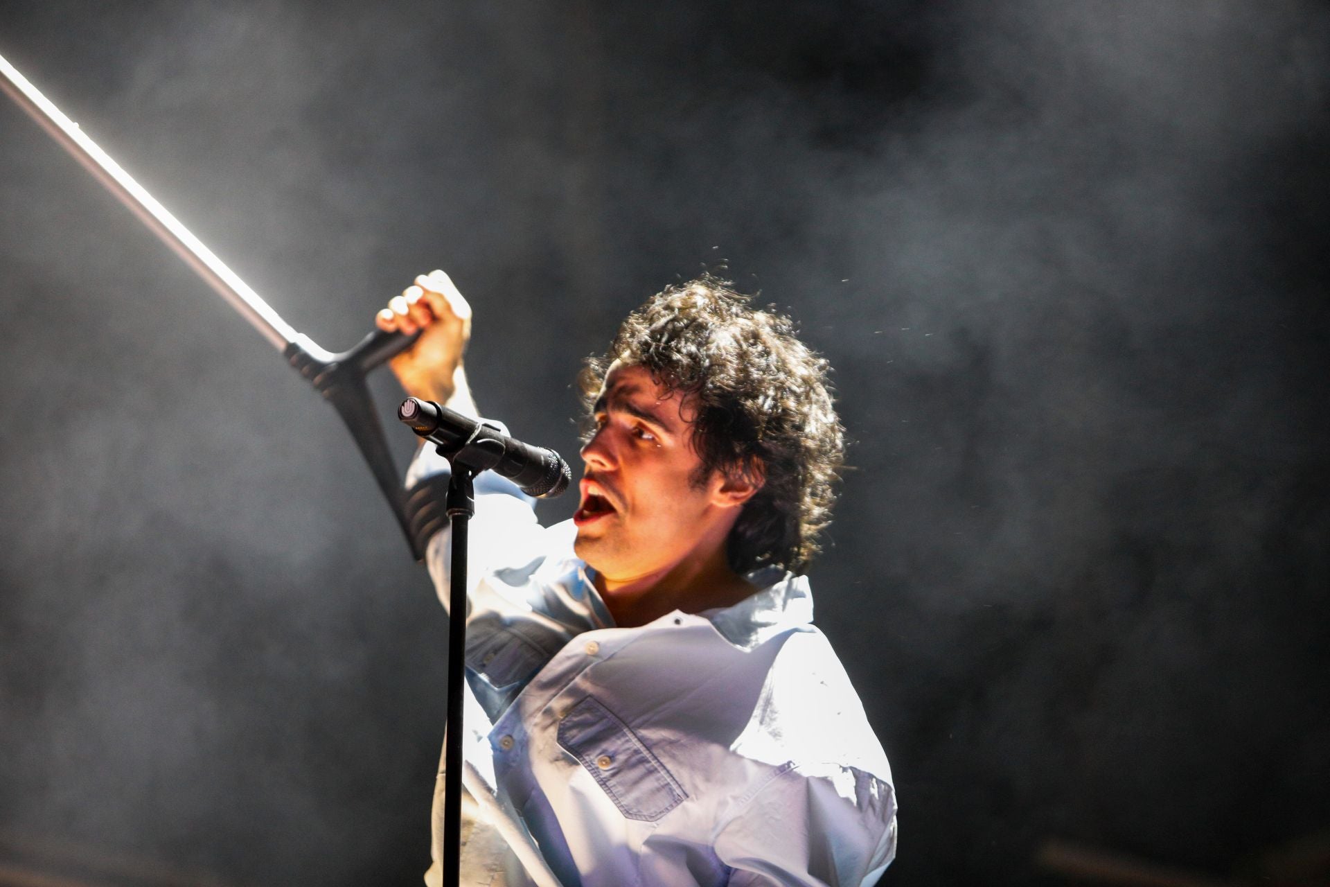 Música y gastronomía se dan la mano