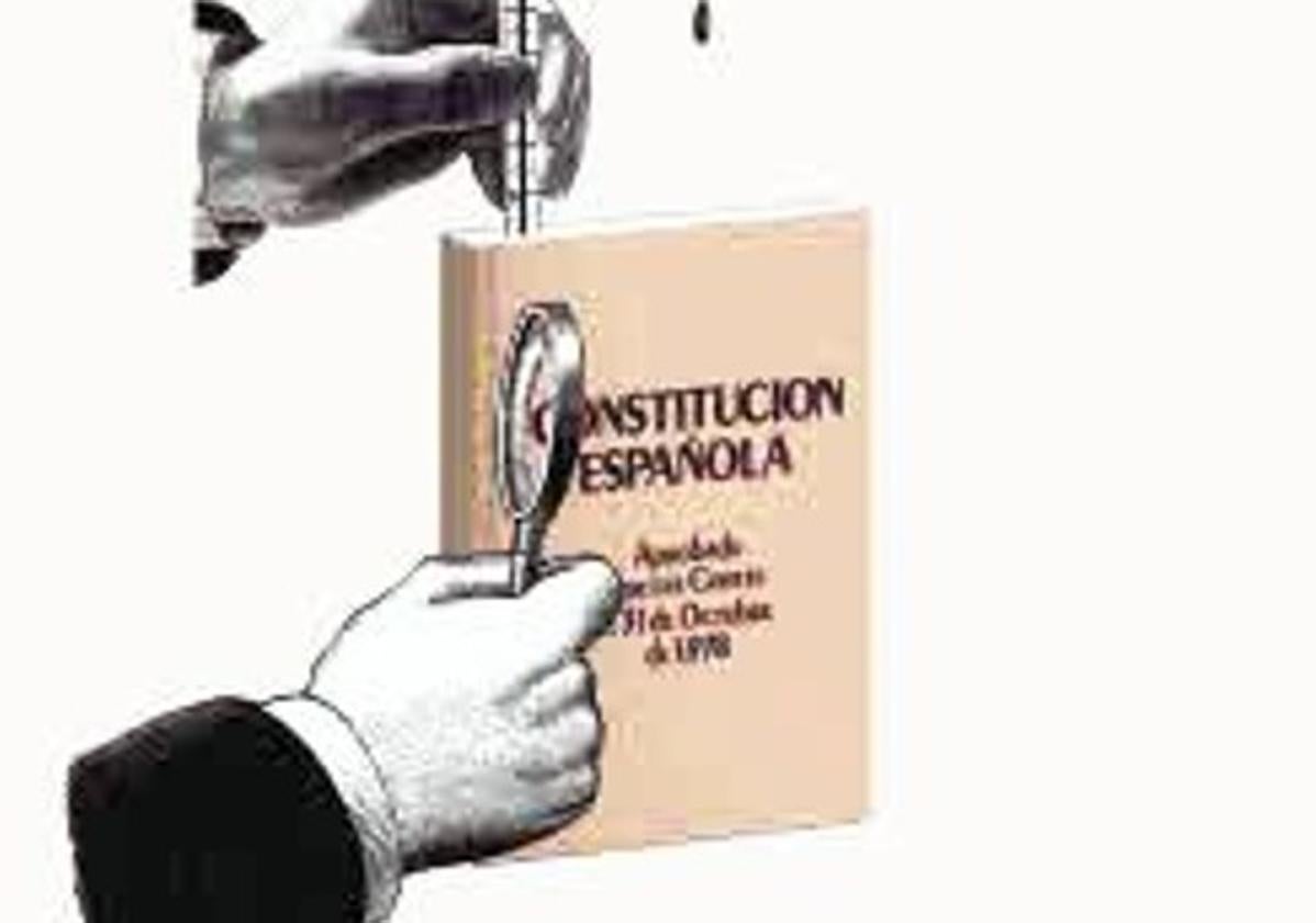 ¿Existe el Poder Legislativo en España? (II) | Ideal