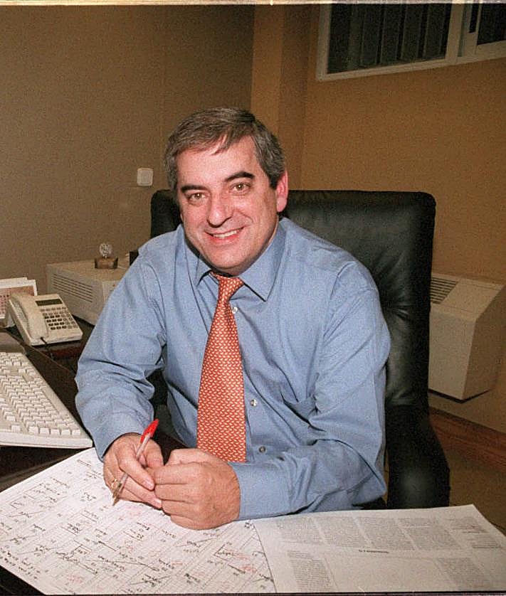 Imagen secundaria 2 - El verano del adiós