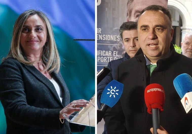 Ayuntamiento y Diputación apoyan a la UGR y piden el grado en IA para Granada