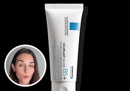 La crema de moda en todo el mundo que no se usa bien, según una farmacéutica